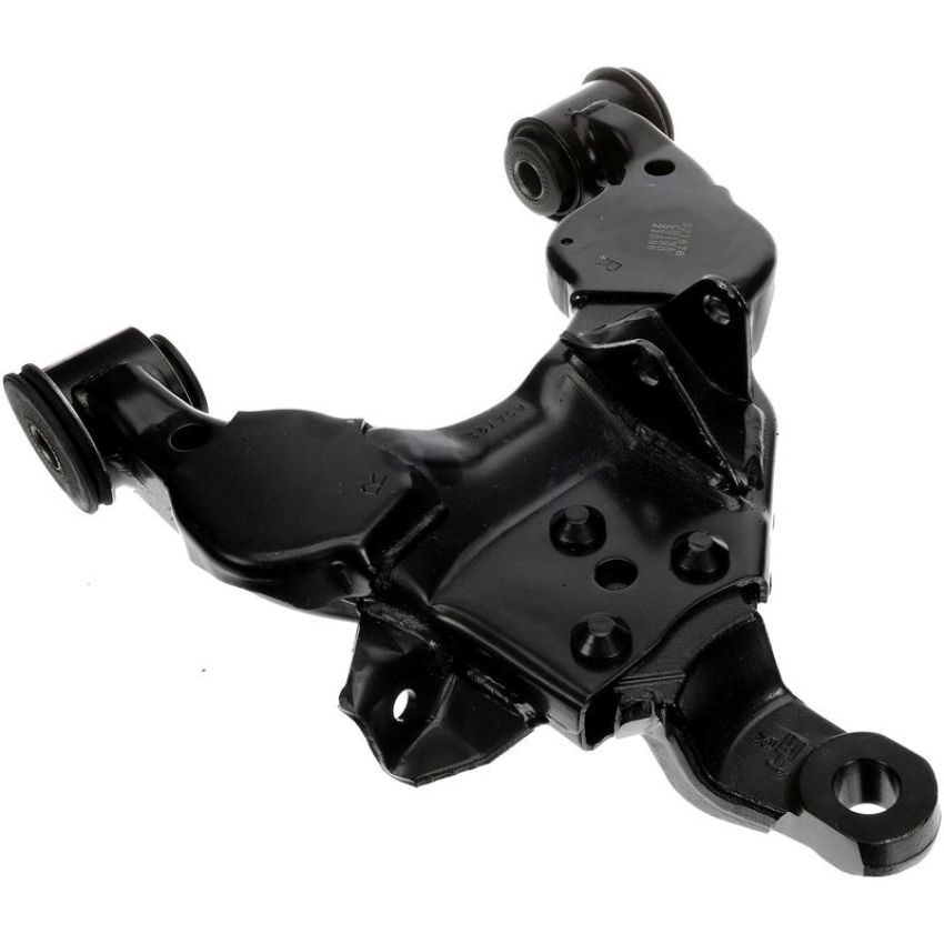DORMAN 521-676 Suspension Control Arm