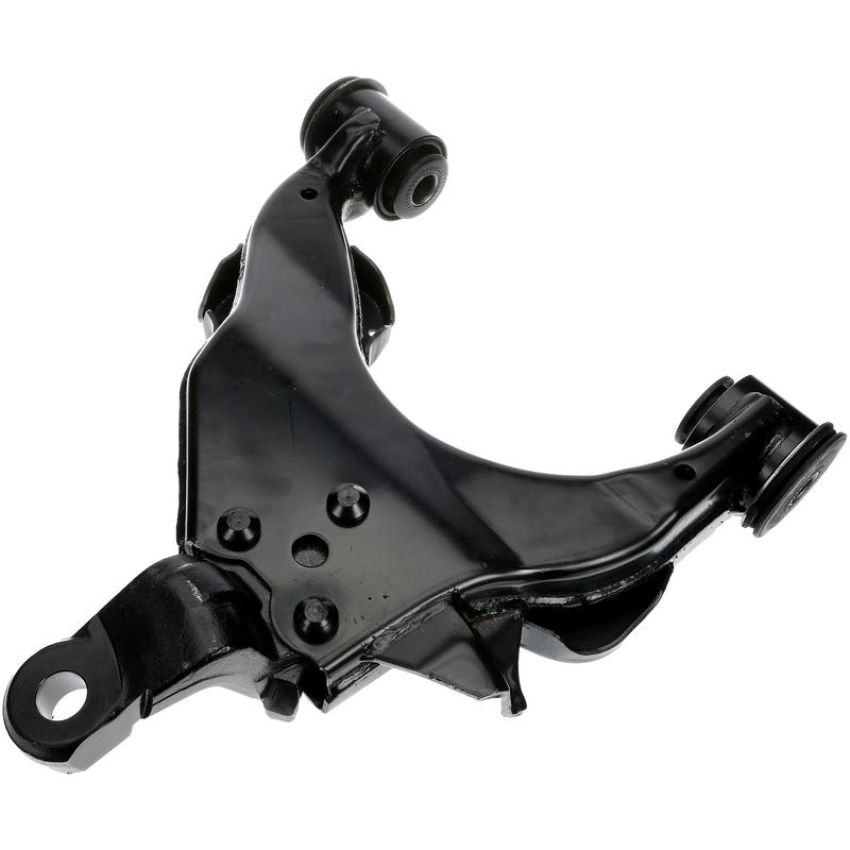 DORMAN 521-676 Suspension Control Arm