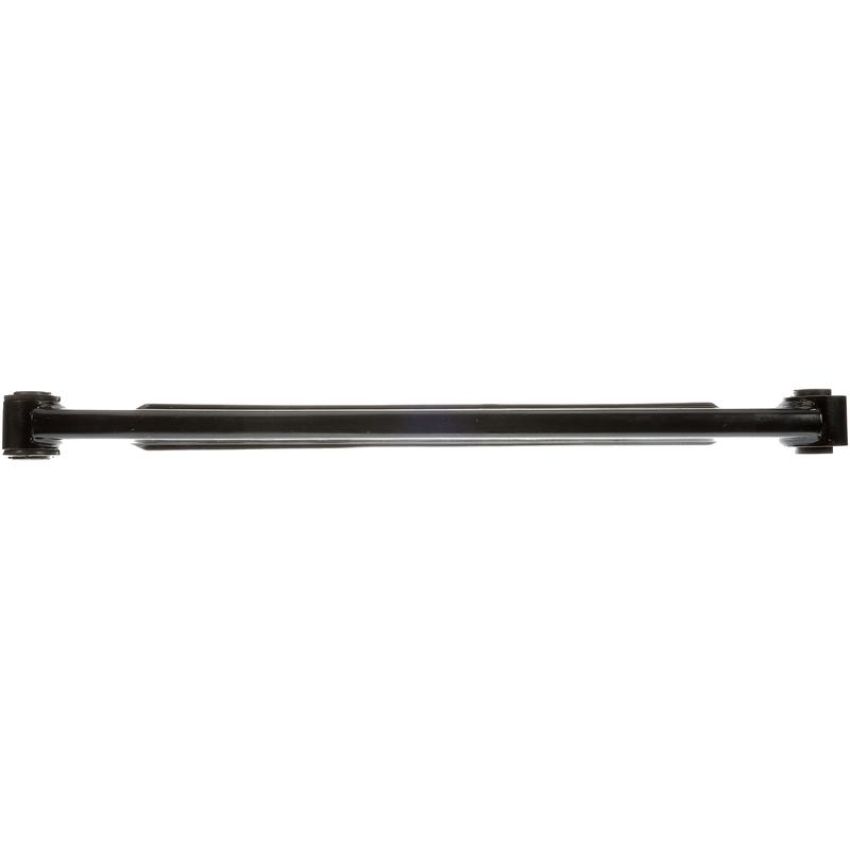 DORMAN 521-677 Suspension Lateral Arm