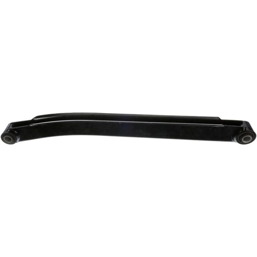 DORMAN 521-677 Suspension Lateral Arm