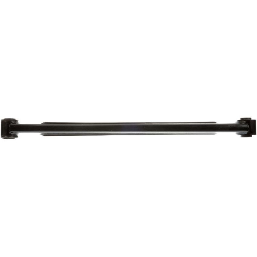 DORMAN 521-677 Suspension Lateral Arm