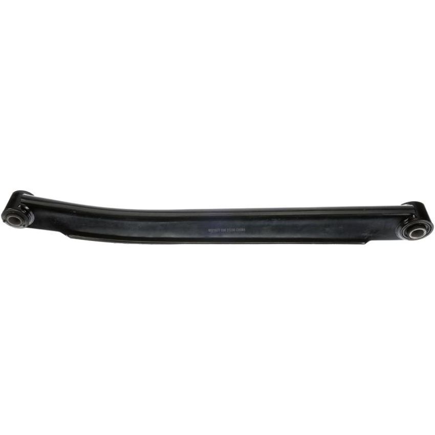 DORMAN 521-677 Suspension Lateral Arm