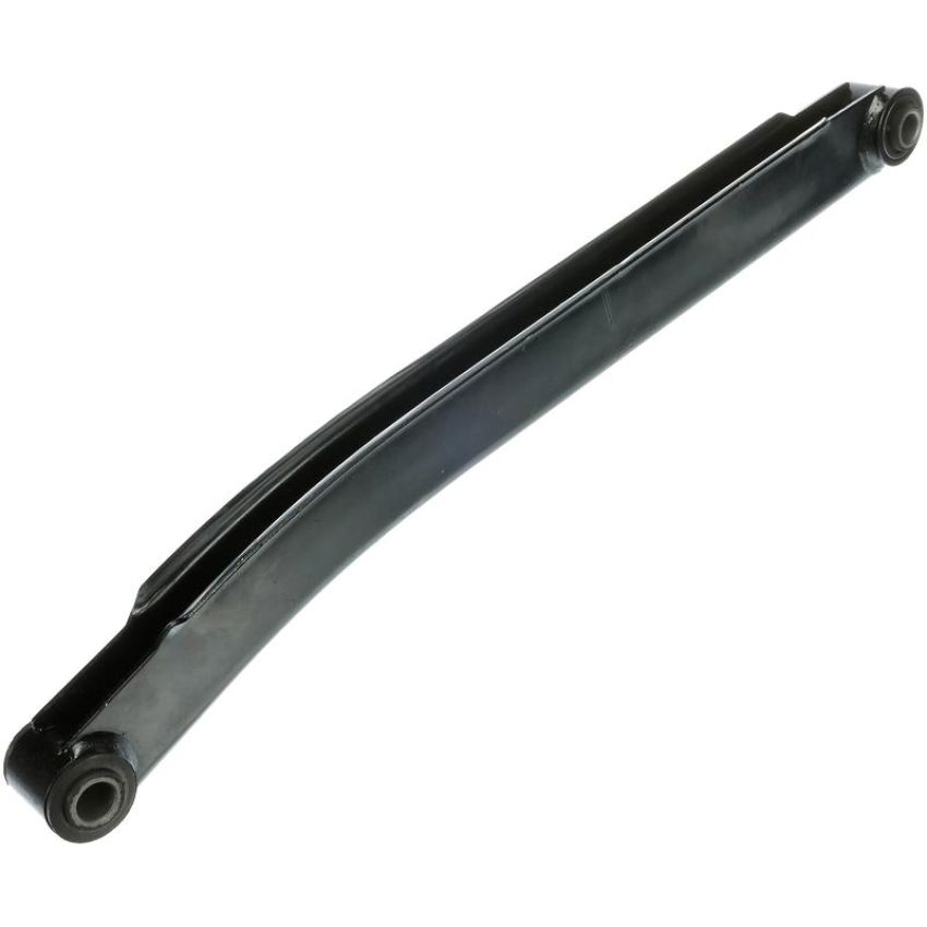 DORMAN 521-677 Suspension Lateral Arm
