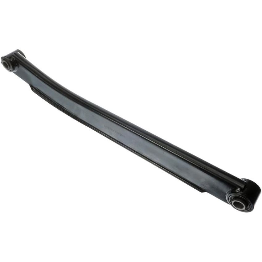 DORMAN 521-677 Suspension Lateral Arm