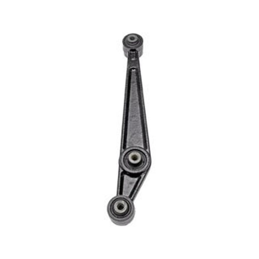 DORMAN 521-679 Suspension Control Arm