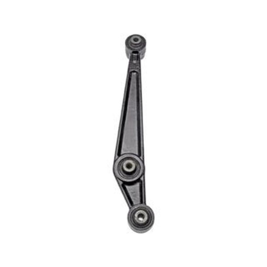 DORMAN 521-679 Suspension Control Arm