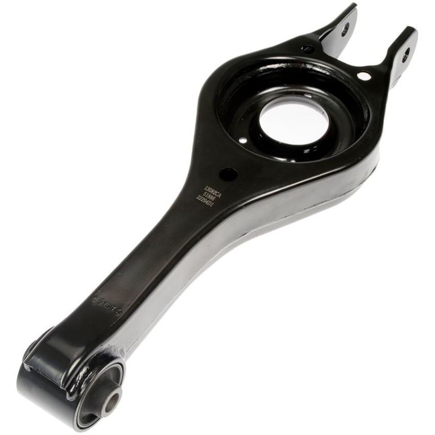DORMAN 521-680 Suspension Control Arm