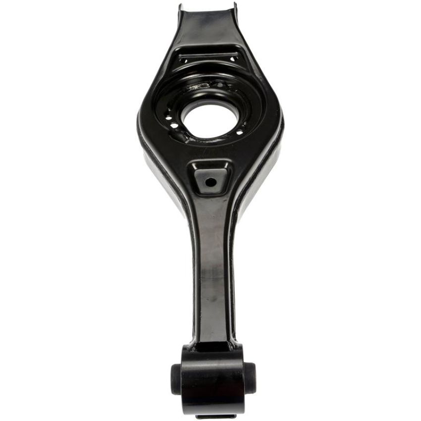 DORMAN 521-680 Suspension Control Arm
