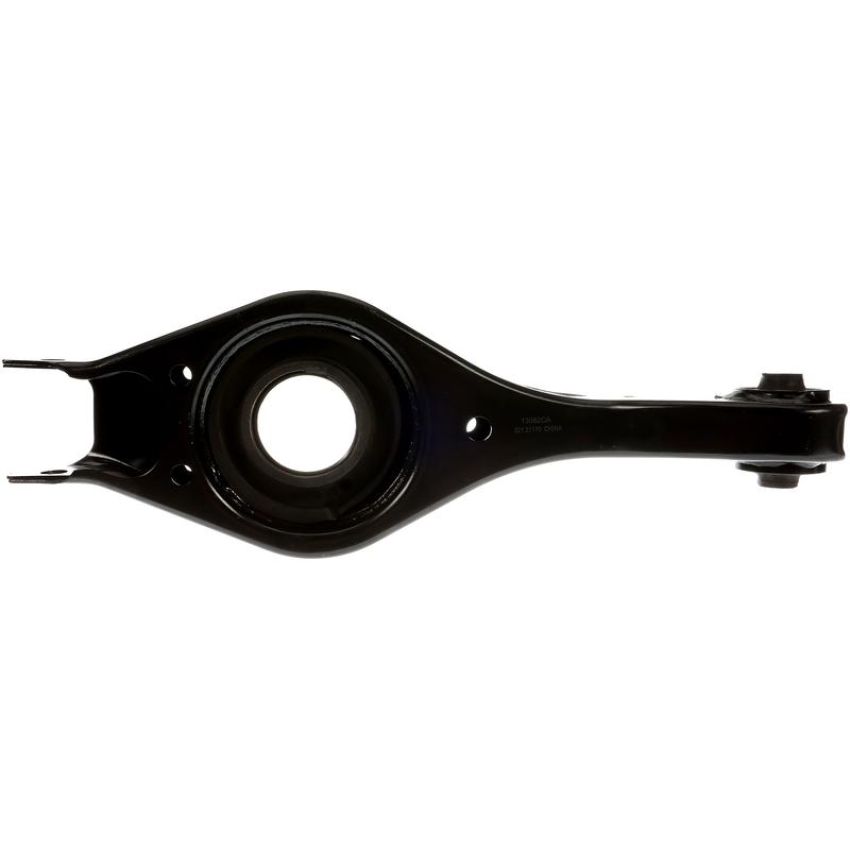 DORMAN 521-680 Suspension Control Arm