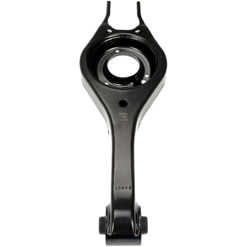 DORMAN 521-680 Suspension Control Arm