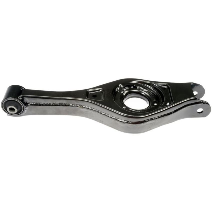DORMAN 521-680 Suspension Control Arm