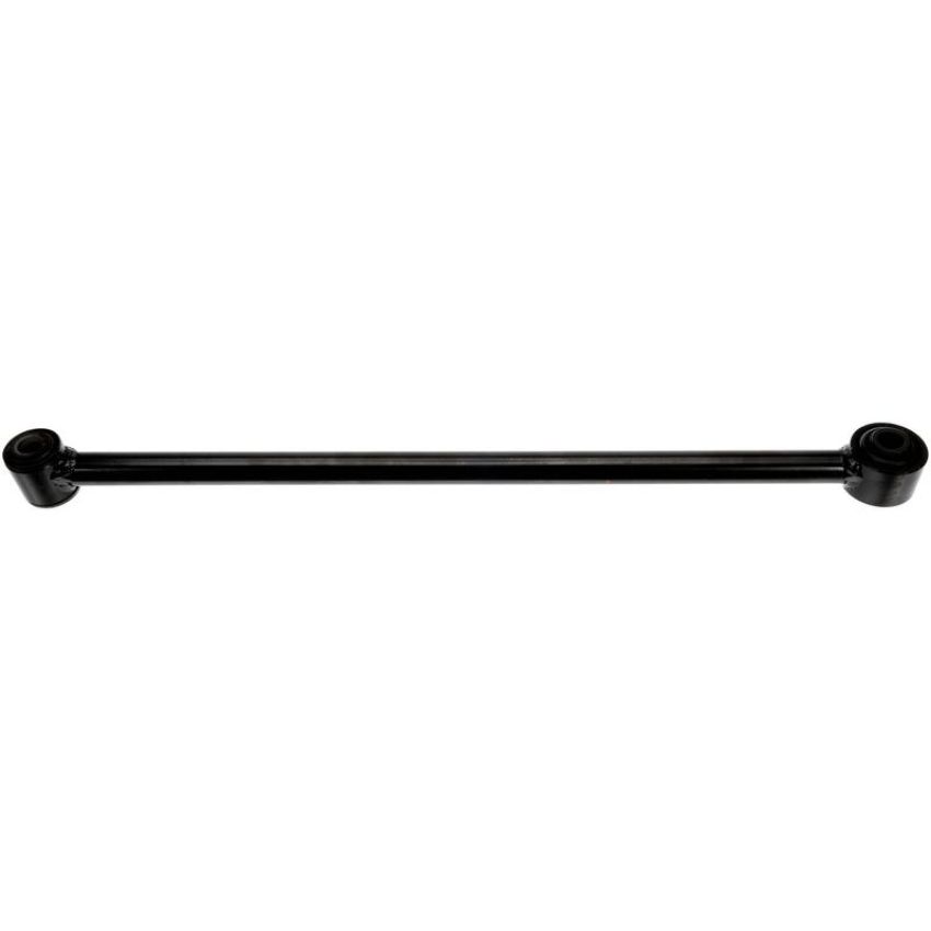 DORMAN 521-681 Suspension Control Arm