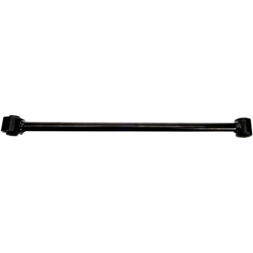 DORMAN 521-681 Suspension Control Arm