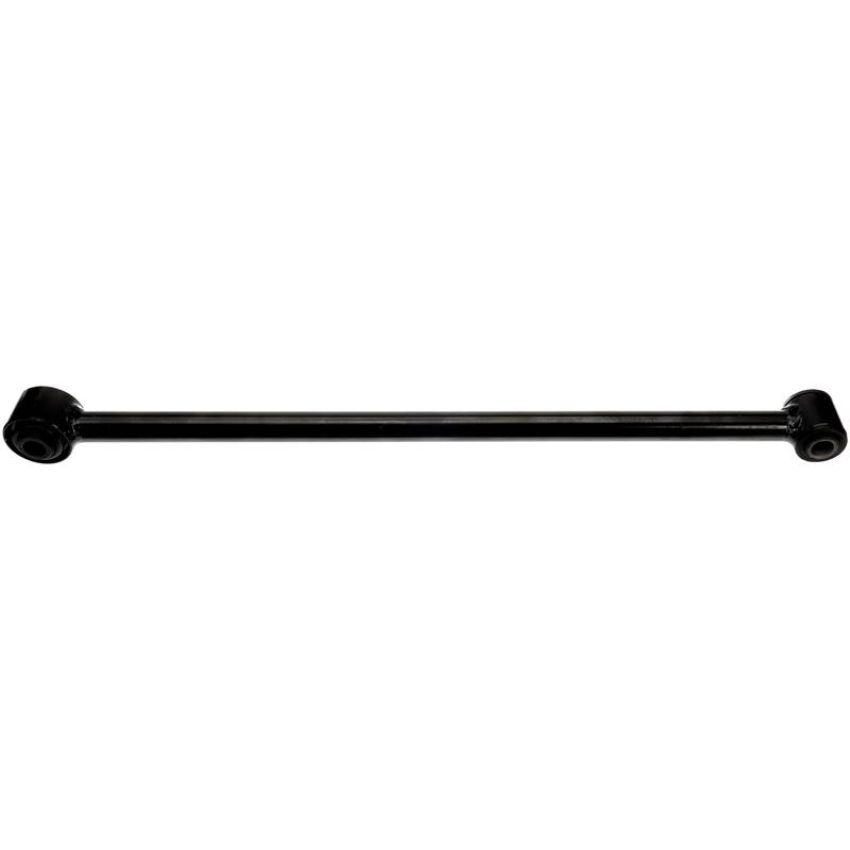 DORMAN 521-681 Suspension Control Arm