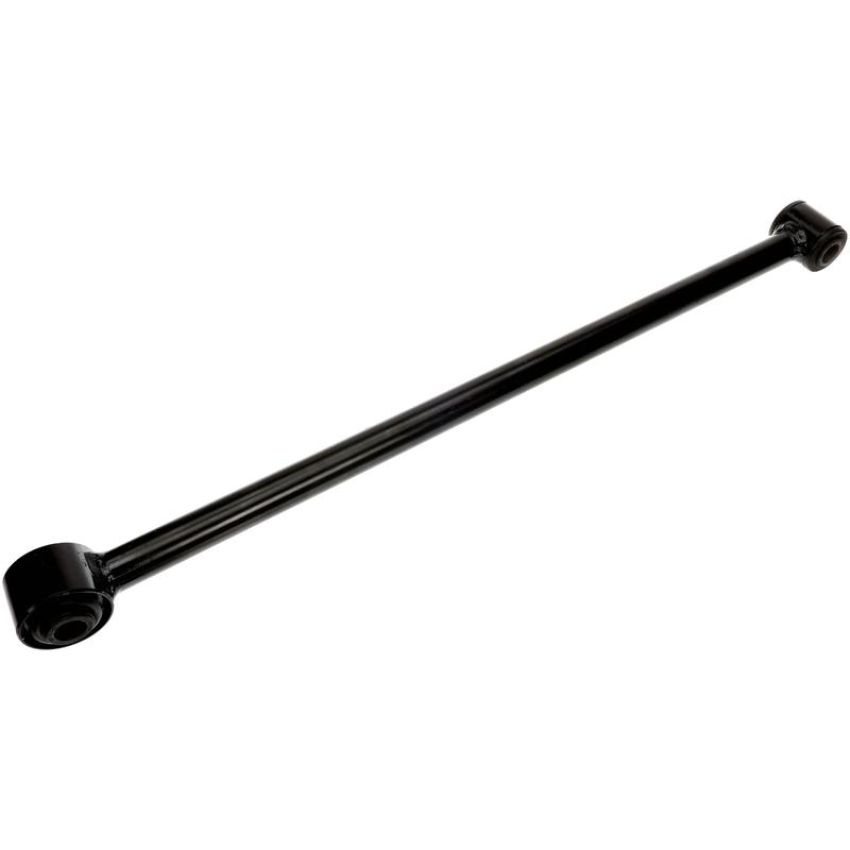 DORMAN 521-681 Suspension Control Arm