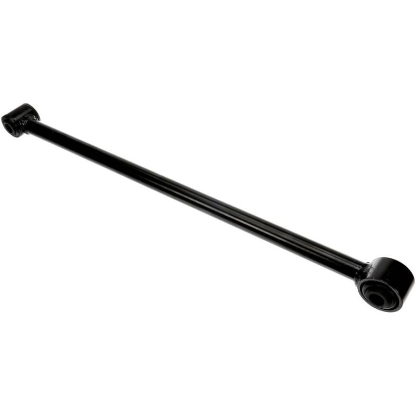 DORMAN 521-681 Suspension Control Arm