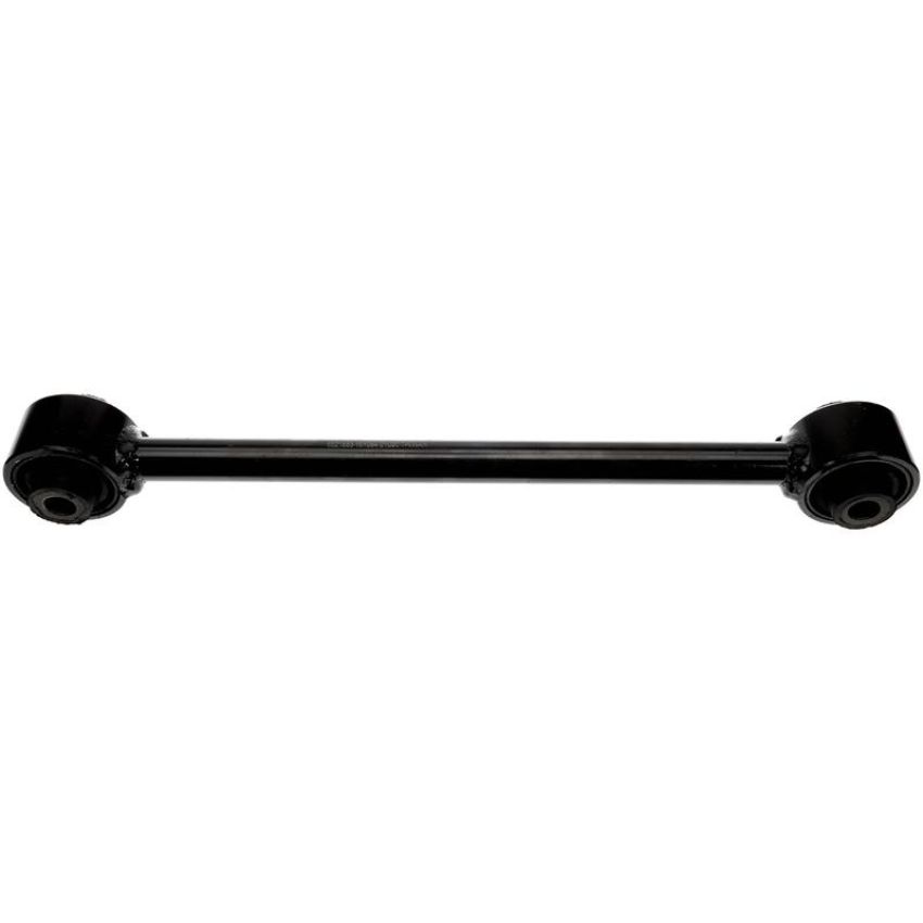 DORMAN 521-683 Suspension Control Arm