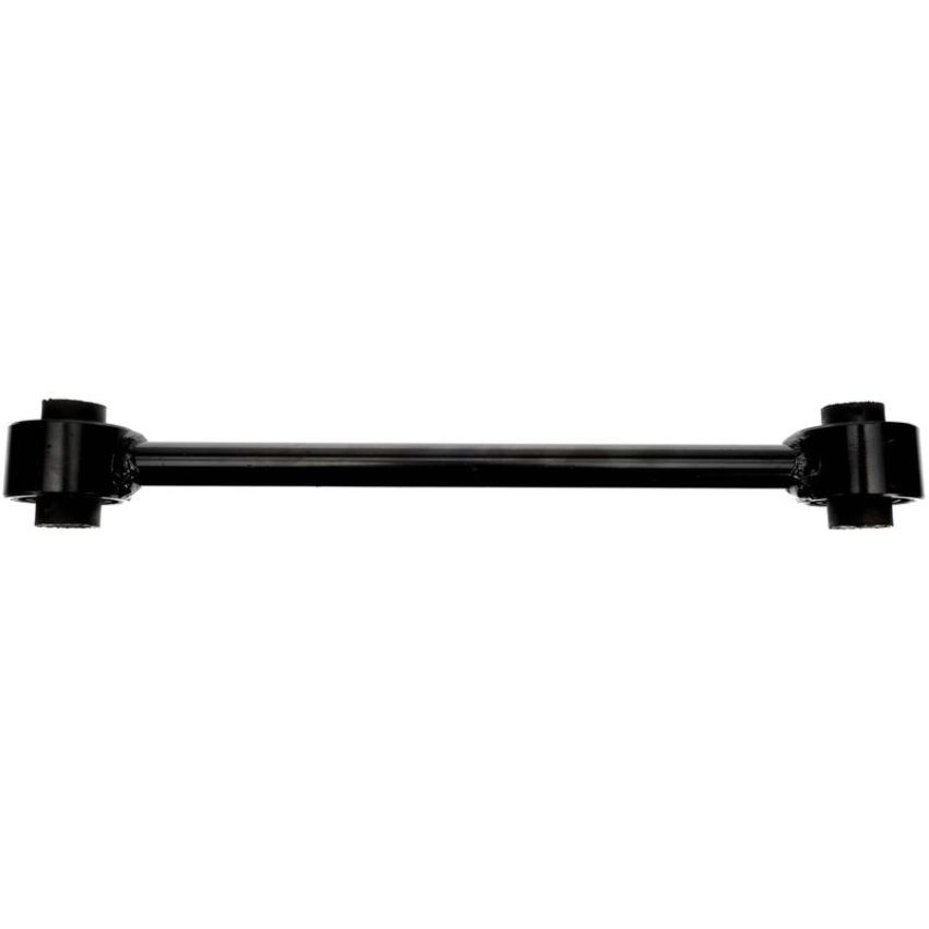 DORMAN 521-683 Suspension Control Arm