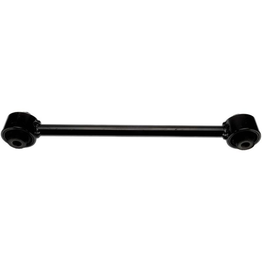 DORMAN 521-683 Suspension Control Arm