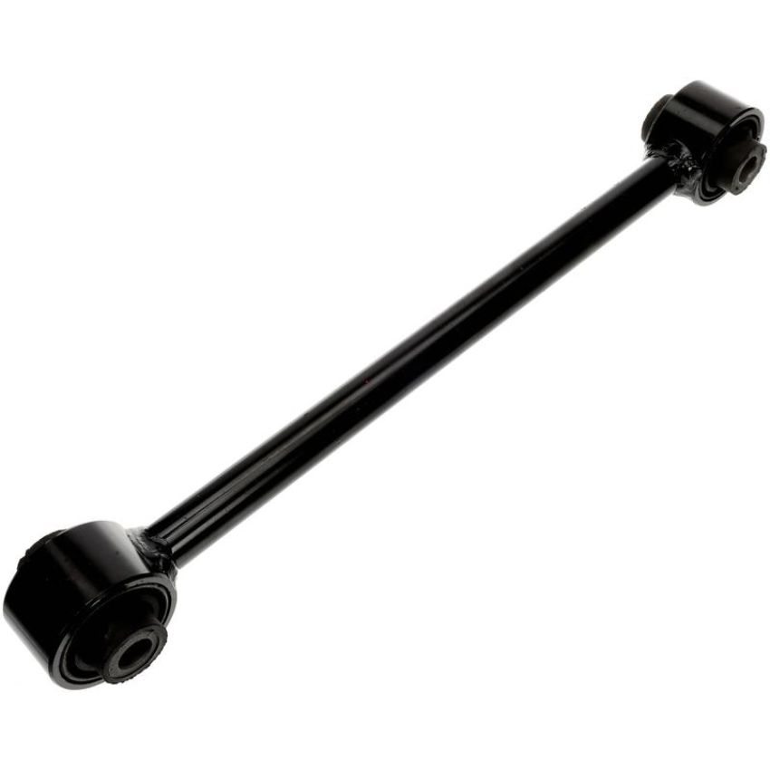 DORMAN 521-683 Suspension Control Arm