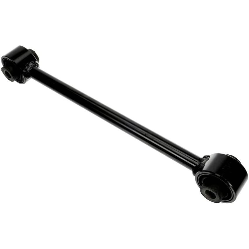 DORMAN 521-683 Suspension Control Arm