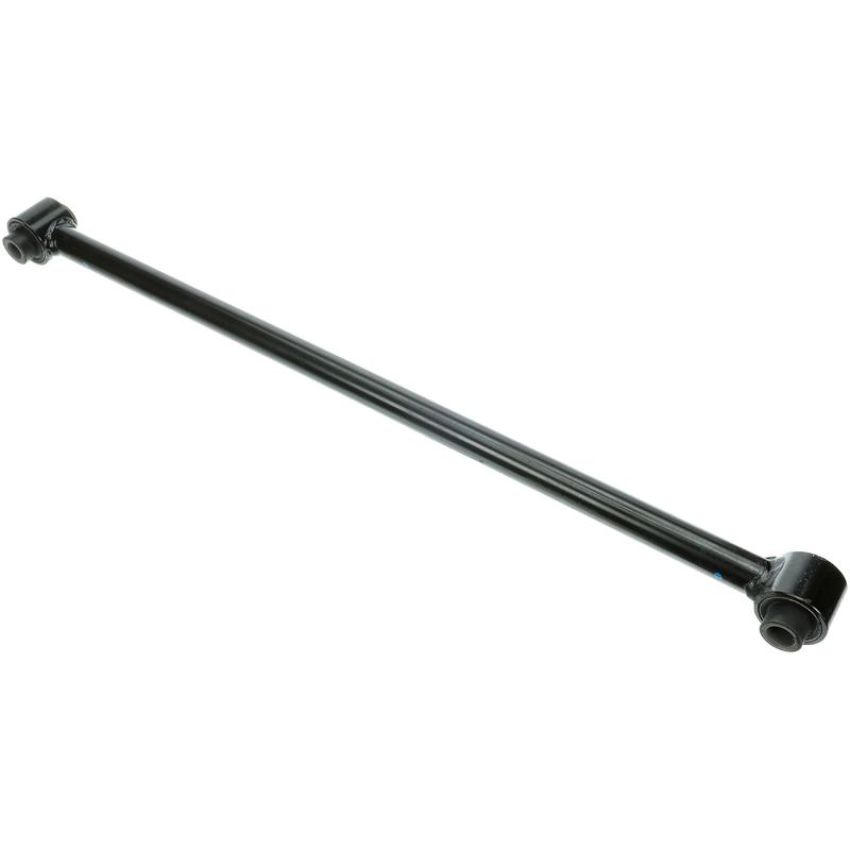 DORMAN 521-684 Suspension Control Arm