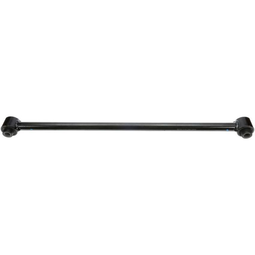 DORMAN 521-684 Suspension Control Arm