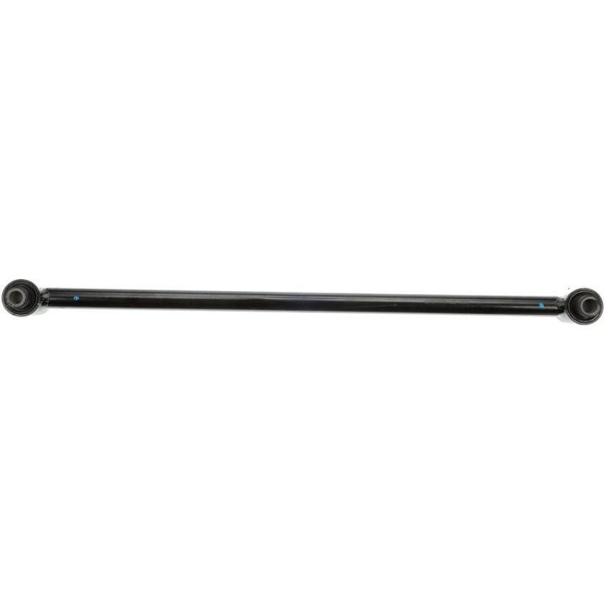 DORMAN 521-684 Suspension Control Arm