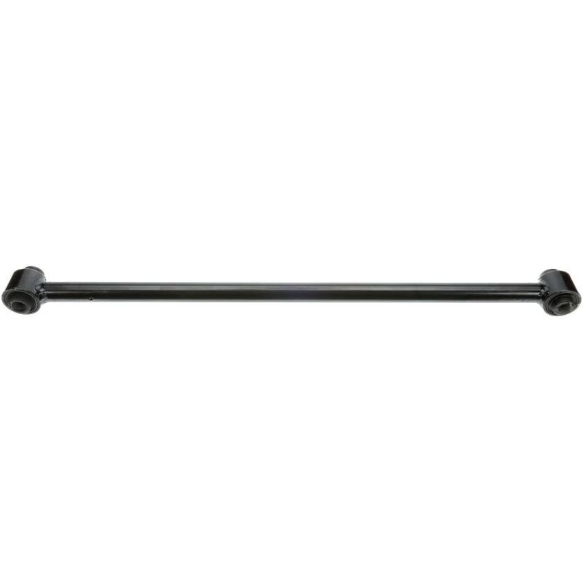 DORMAN 521-684 Suspension Control Arm