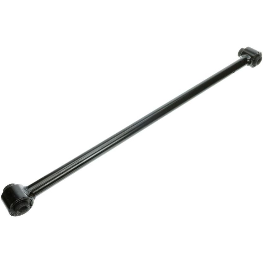 DORMAN 521-684 Suspension Control Arm