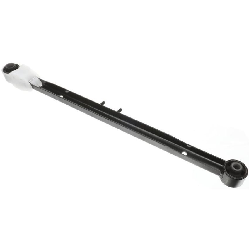 DORMAN 521-685 Suspension Trailing Arm