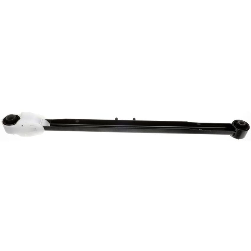 DORMAN 521-685 Suspension Trailing Arm
