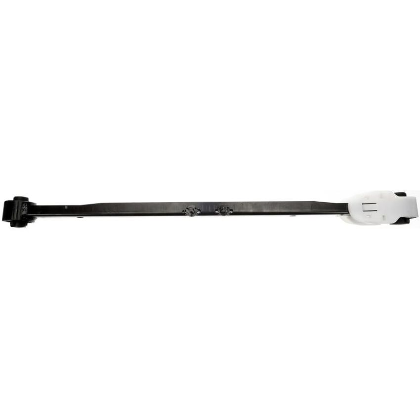 DORMAN 521-685 Suspension Trailing Arm