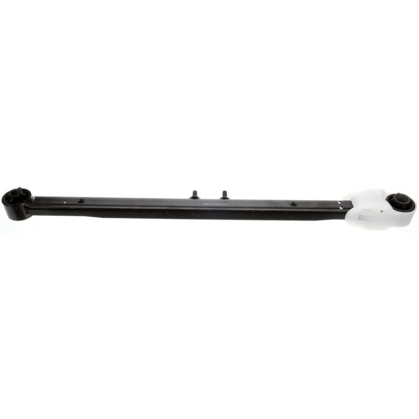 DORMAN 521-685 Suspension Trailing Arm