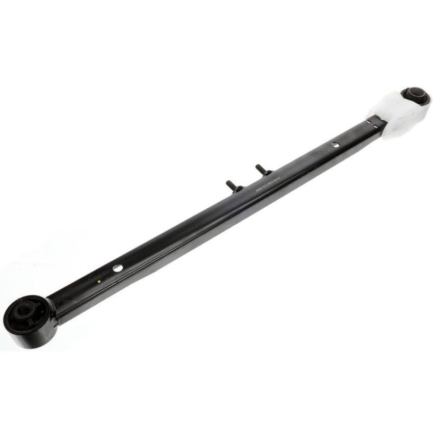 DORMAN 521-685 Suspension Trailing Arm