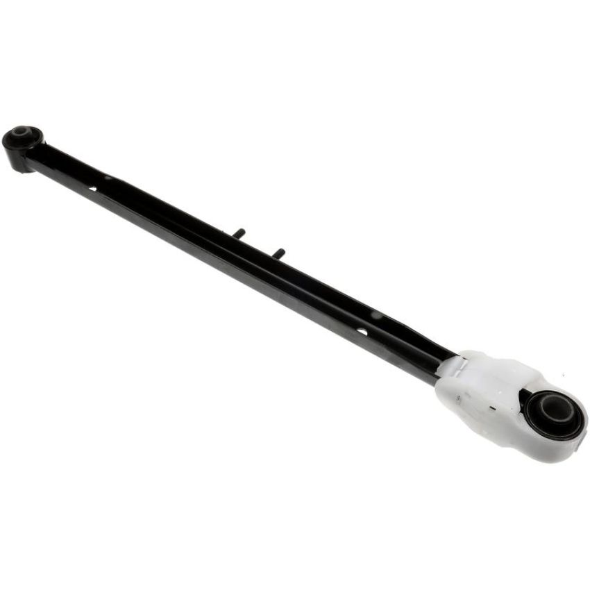 DORMAN 521-686 Suspension Trailing Arm