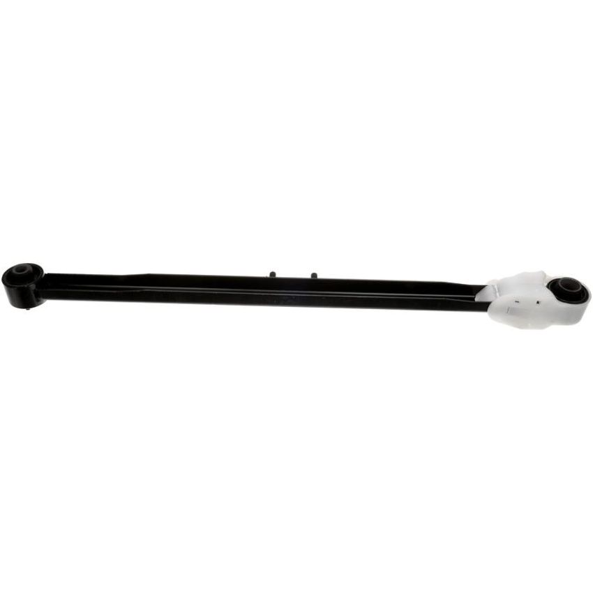 DORMAN 521-686 Suspension Trailing Arm