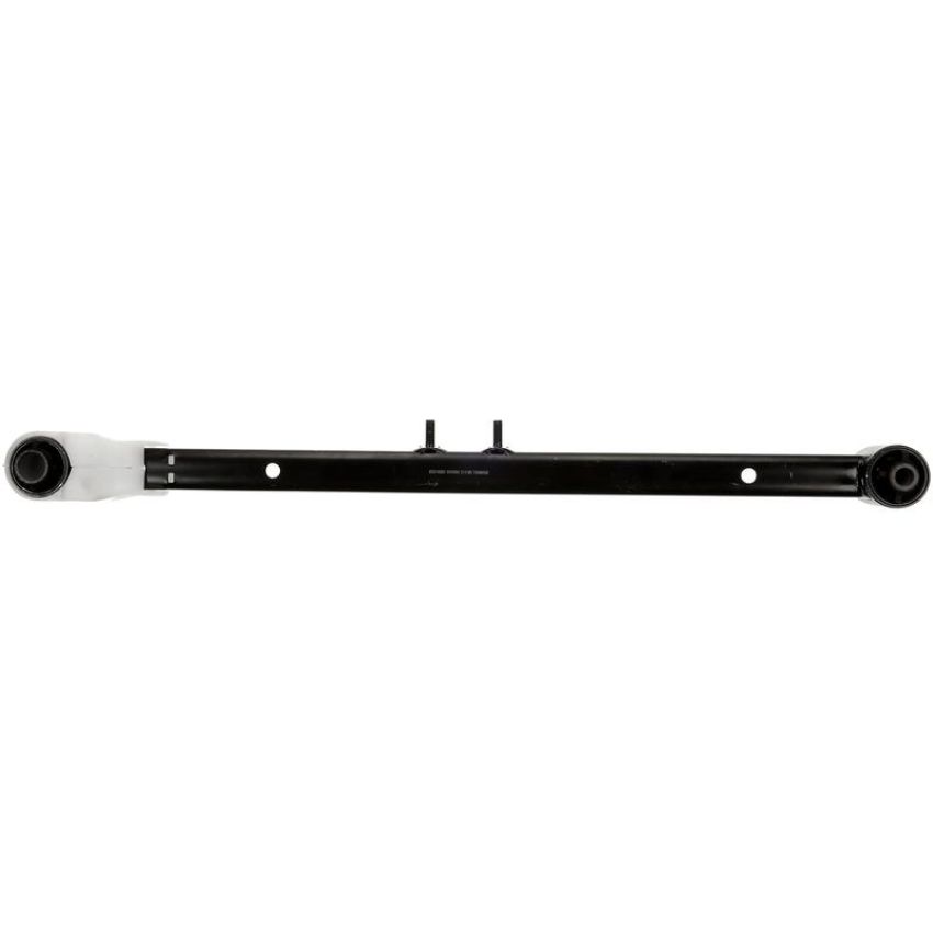 DORMAN 521-686 Suspension Trailing Arm