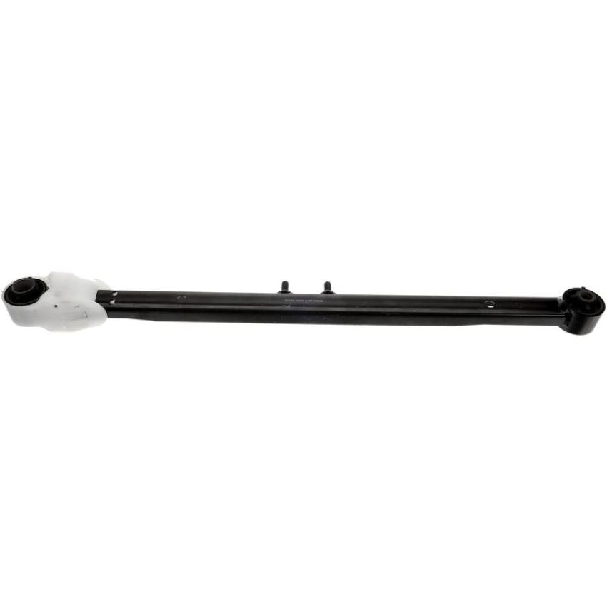 DORMAN 521-686 Suspension Trailing Arm