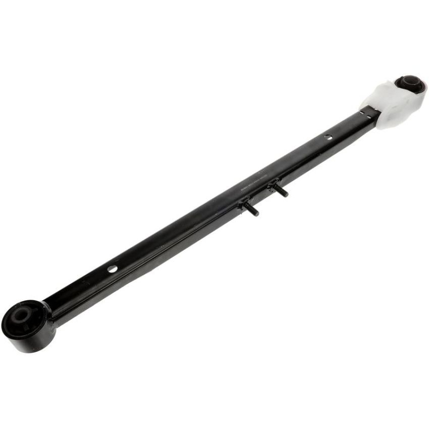 DORMAN 521-686 Suspension Trailing Arm
