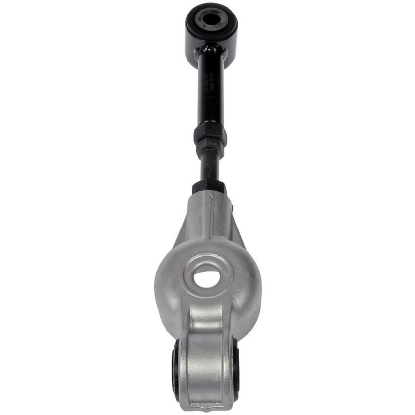DORMAN 521-688 Suspension Lateral Arm