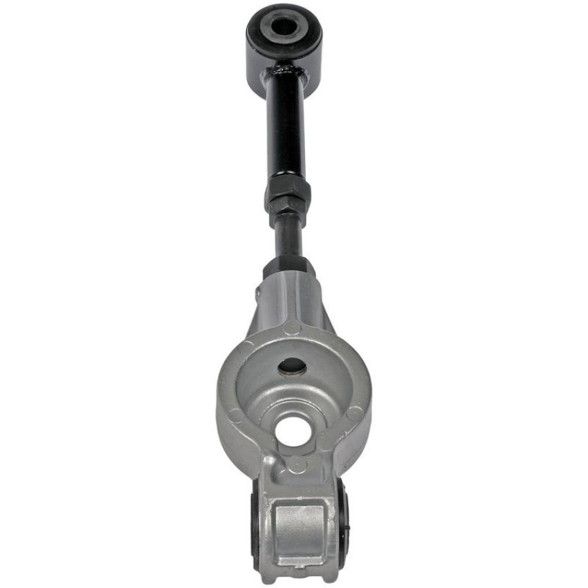 DORMAN 521-688 Suspension Lateral Arm