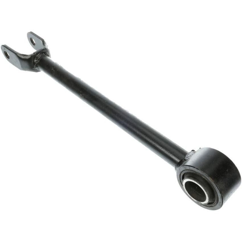 DORMAN 521-689 Suspension Trailing Arm