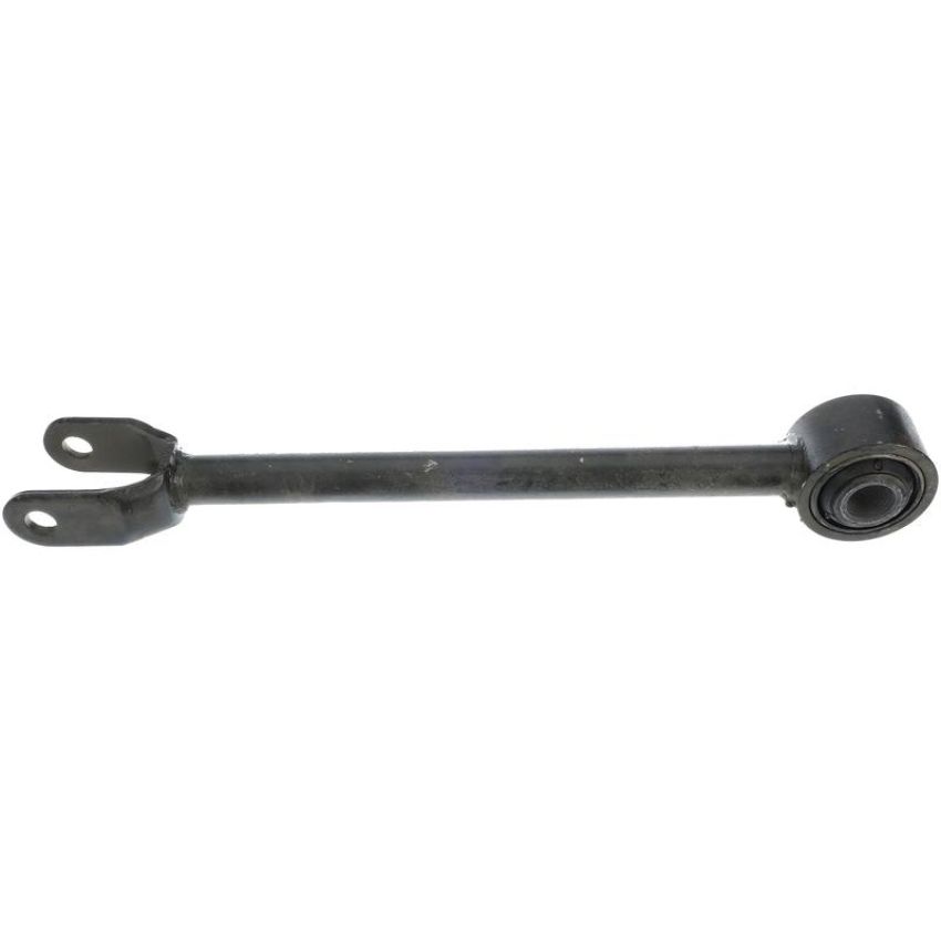 DORMAN 521-689 Suspension Trailing Arm