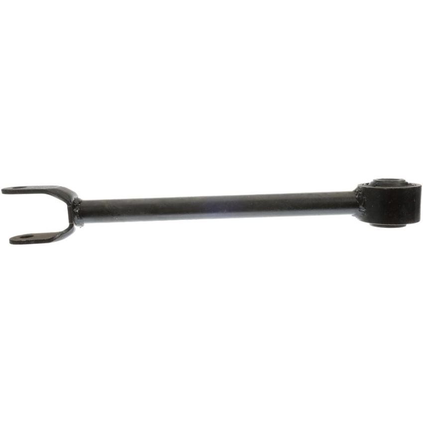 DORMAN 521-689 Suspension Trailing Arm