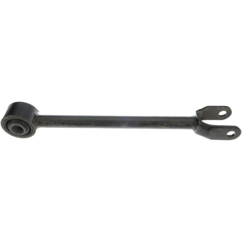 DORMAN 521-689 Suspension Trailing Arm