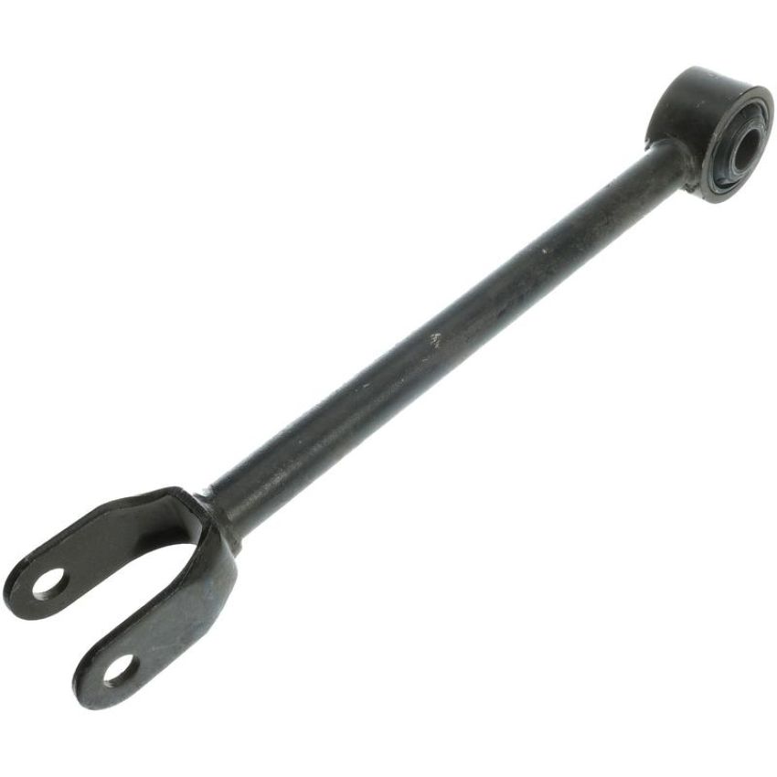 DORMAN 521-689 Suspension Trailing Arm