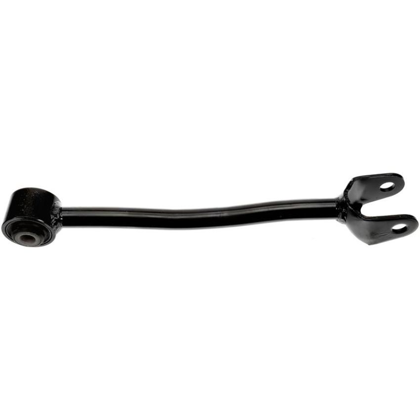 DORMAN 521-690 Suspension Control Arm