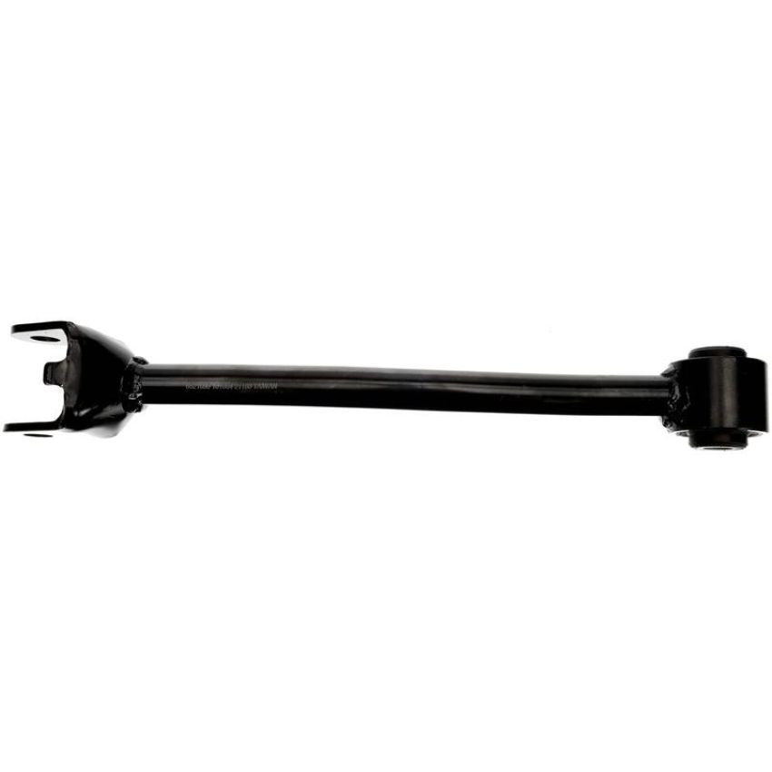 DORMAN 521-690 Suspension Control Arm