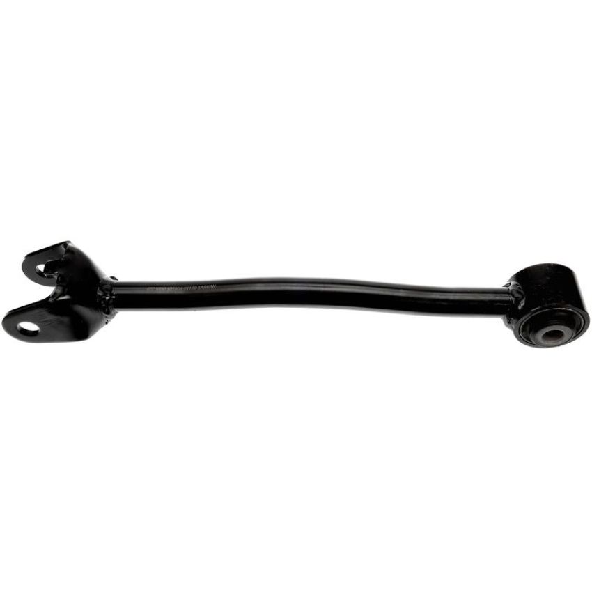 DORMAN 521-690 Suspension Control Arm